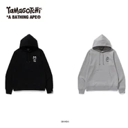 ABAPE Hoodie.jpg (88 KB) Pullover hoodie