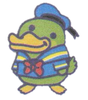 DisCKuchipatchiScan.png