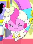 Mikeytchi Ana mini.jpeg (60 KB)