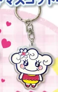 Neenetchi charm.png (68 KB) Tama Depa charm
