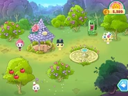 Park.jpg (296 KB) The Park