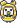 Pokapokatchi sprite