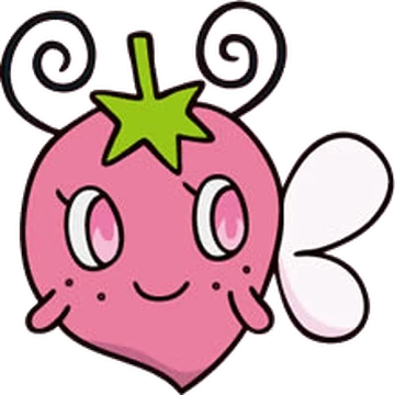 360?cb=20170428162507