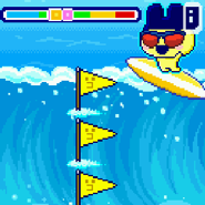 WaveRidingGameplay.png (5 KB) Wave Riding ☀︎