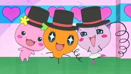 992f56b1-02b1-48b9-8fea-b2cc36a2b6a5