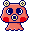 Chuchutchi id sprite