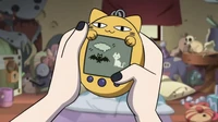 OwlHouseTamagotchi