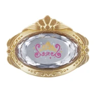 Piercing Royal1.jpg (204 KB) Royal Change