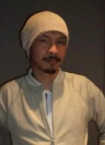 Koichi Sakaguchi Tamagotchi Wiki Fandom