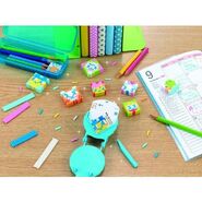 AnimeEraserCraftingSet.jpg (54 KB) Eraser Crafting Kit