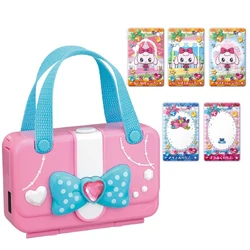 250?cb=20121001072921