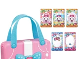 Yume Kira Bag