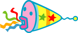 Image of Crackertchi.