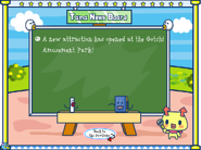 EXPOTamaNewsBoard.png (53 KB) Tama News Board