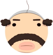 Portrait from Tamagotchi Adventure Kingdom
