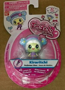 Kiraritchi