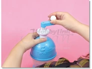 Ban998771 1.jpg (25 KB) Example photo of the toy