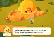 LemonHotSpringInGame.jpg (1.52 MB) In game