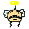 Oyajitchi Angel.png