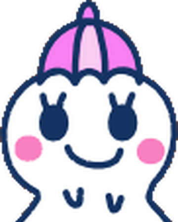 Terupotchi Tamagotchi Wiki Fandom