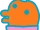 Tsunootchi