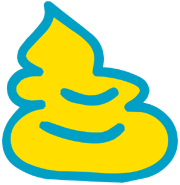 Ura poo