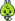 EcousatchiTripletC4U