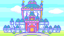 IDLGotchiKingCastle.png (4 KB) Exterior