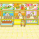 Shop