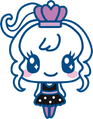 Clulutchi.png
