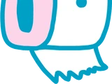 Makigamitchi