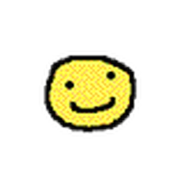 まるっち★ Marutchi | Tamagotchi Wiki | Fandom