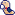 Mimizu4USprite