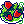 MixStrawberrySalad