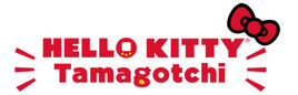 HKT Logo