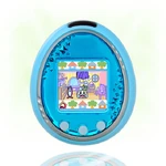 Tamagotchi iD L/Shell list | Tamagotchi Wiki | Fandom