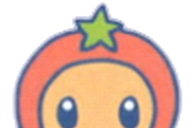 puchita116様 Tamagotchi Kuchipatchi x Namacha Pandatchi Plush Cushion Bandai