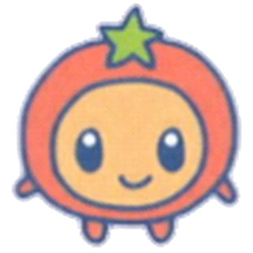 Puchitomatchi | Tamagotchi Wiki | Fandom