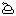 Item sprite (Connection V2)