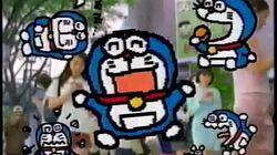 Doraemontchi Tamagotchi Wiki Fandom
