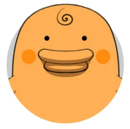 Image of Balloonpatchi.