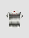 Max&CoStripedTshirt.jpg (23 KB) Striped t-shirt
