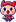 Pukkutchi4USprite