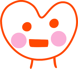 Image of ShiroHearttchi.