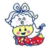 WatawataKaguyaHimeArtwork