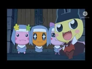Original Episode