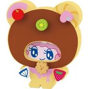 NEOGDS-73547.jpg (8 KB) Furifuritchi - Triple Doughnut set