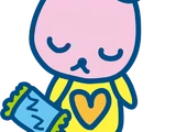 NemunemuUsatchi