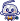 Parsleytchi4USprite