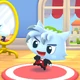 Smartotchi Pianist Outfit
